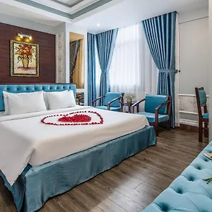 3* Hotel Angel